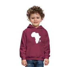 Kids' Premium Hoodie